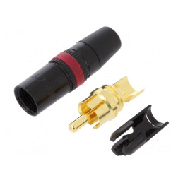 Șuruburi Plastite 2,9x12 Panhead Ni | Electronic-mag.ro | Componente Electronice