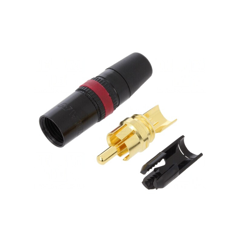 Șuruburi Plastite 2,9x12 Panhead Ni | Electronic-mag.ro | Componente Electronice
