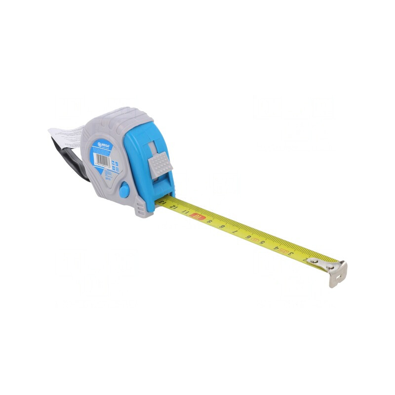 Ruletă de măsurare 3m x 16mm | Electronic-mag.ro | Componente Electronice
