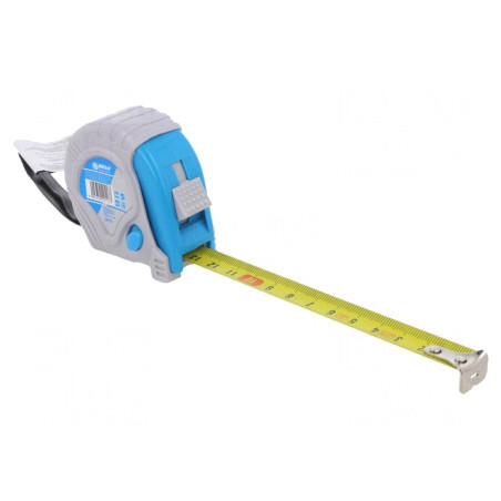 Ruletă de măsurare 3m x 16mm | Electronic-mag.ro | Componente Electronice