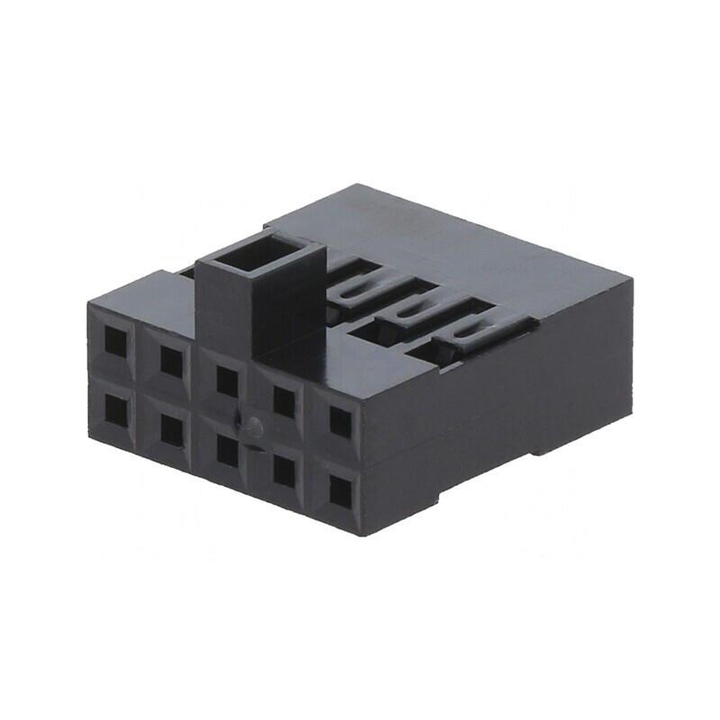 Mufă pini tată/mamă Mini-PV 2,54mm 10 pini pe cablu | Electronic-mag.ro | Componente Electronice Mufă pini tată/mamă Mini-PV 2,54mm 10 pini pe cablu | Electronic-mag.ro | Componente Electronice