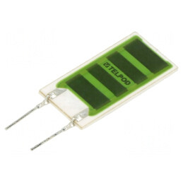 Rezistor THT 1Ω 5W 10% | Electronic-mag.ro | Componente Electronice