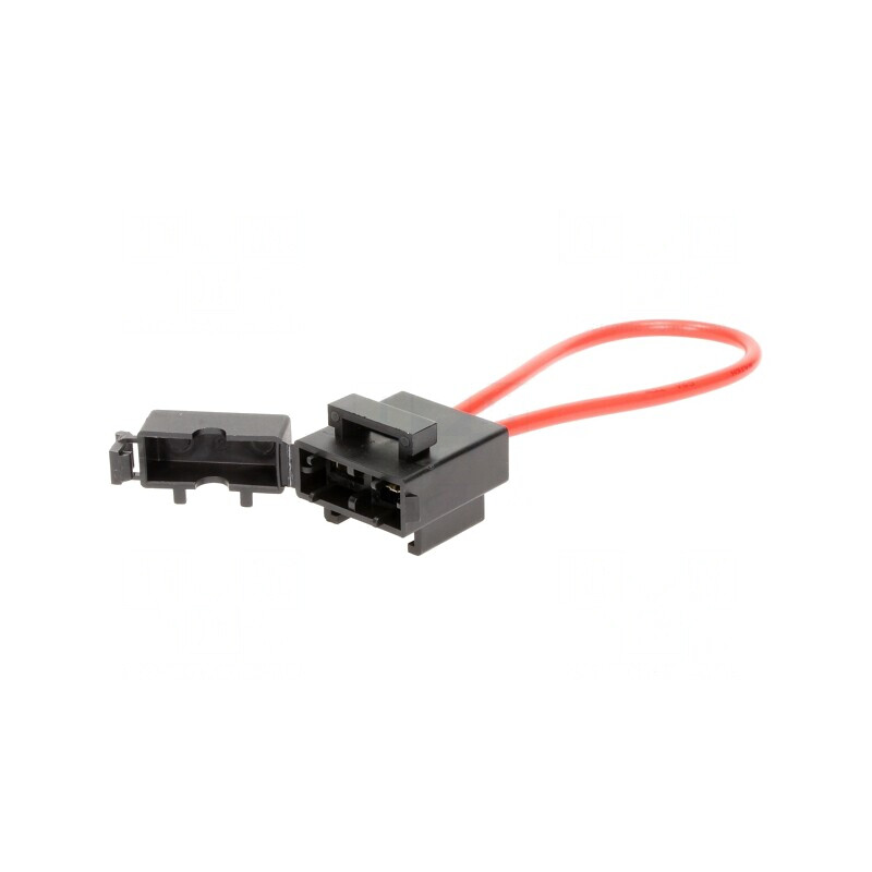 Clemă Cablu 19mm 20A Contacte Alamă | Electronic-mag.ro | Componente Electronice Clemă Cablu 19mm 20A Contacte Alamă | Electronic-mag.ro | Componente Electronice