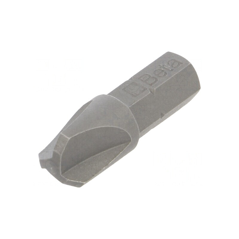 Bit Şurubelniţă Tri-Wing TW6 25mm | Electronic-mag.ro | Componente Electronice Bit Şurubelniţă Tri-Wing TW6 25mm | Electronic-mag.ro | Componente Electronice