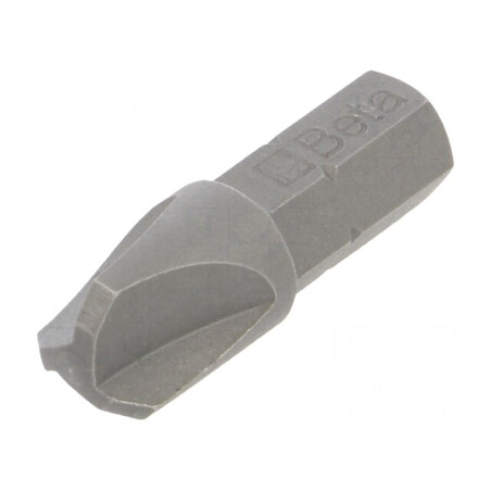 Bit Şurubelniţă Tri-Wing TW6 25mm | Electronic-mag.ro | Componente Electronice