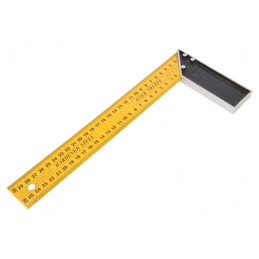 Echer Lung 300mm | Electronic-mag.ro | Componente Electronice