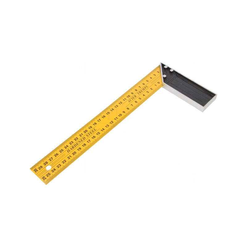 Echer Lung 300mm | Electronic-mag.ro | Componente Electronice Echer Lung 300mm | Electronic-mag.ro | Componente Electronice