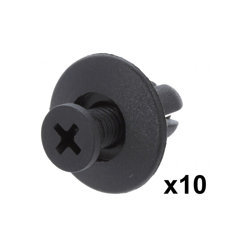 Diblu Auto Universal 10buc | Electronic-mag.ro | Componente Electronice Diblu Auto Universal 10buc | Electronic-mag.ro | Componente Electronice