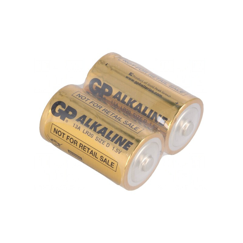 Baterii Alcaline 1,5V D - Pachet 2 Bucăți | Electronic-mag.ro | Componente Electronice Baterii Alcaline 1,5V D - Pachet 2 Bucăți | Electronic-mag.ro | Componente Electronice