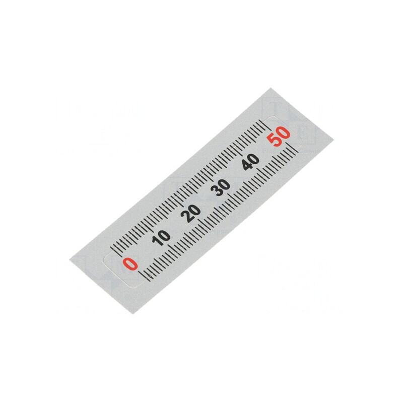 Mini-riglă autoadezivă 11mm | Electronic-mag.ro | Componente Electronice Mini-riglă autoadezivă 11mm | Electronic-mag.ro | Componente Electronice