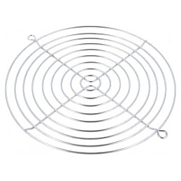 Placă Protecție Metalică 170x170mm | Electronic-mag.ro | Componente Electronice