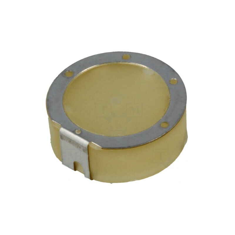 Antenă Bluetooth WLAN 16x6.5mm | Electronic-mag.ro | Componente Electronice