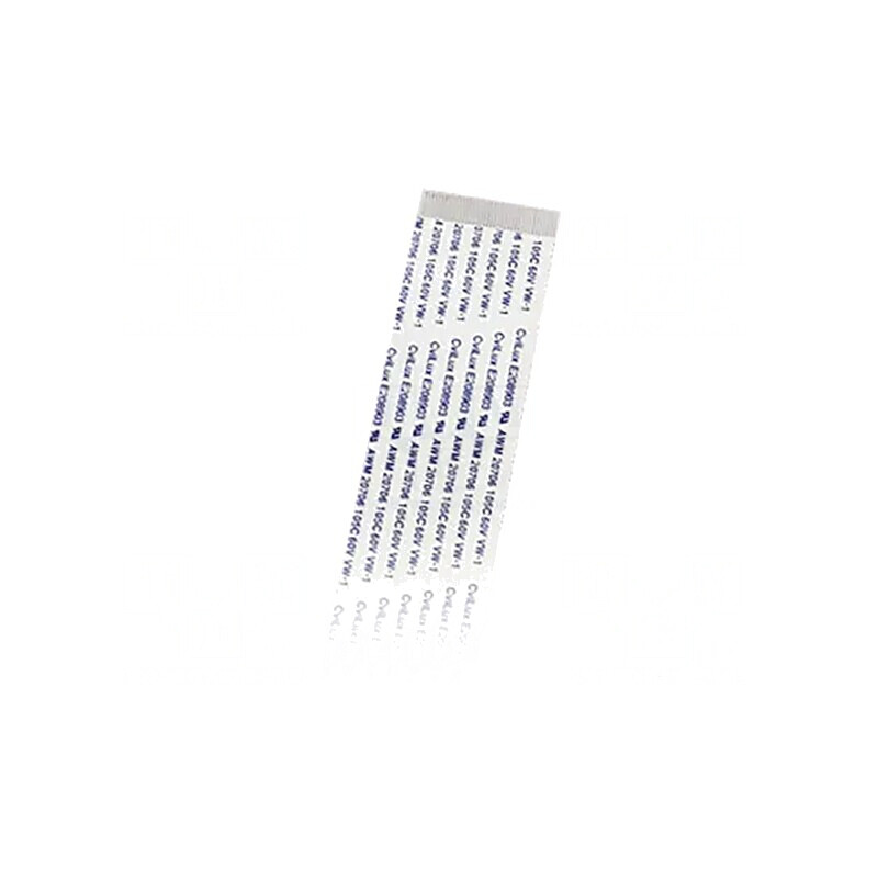 Bandă FFC 40 pini 0,5mm 150mm | Electronic-mag.ro | Componente Electronice Bandă FFC 40 pini 0,5mm 150mm | Electronic-mag.ro | Componente Electronice