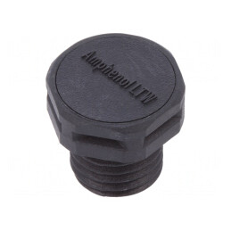 Element de Compensare a Presiunii IP68 M12 | Electronic-mag.ro | Componente Electronice