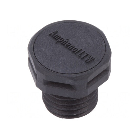 Element de Compensare a Presiunii IP68 M12 | Electronic-mag.ro | Componente Electronice