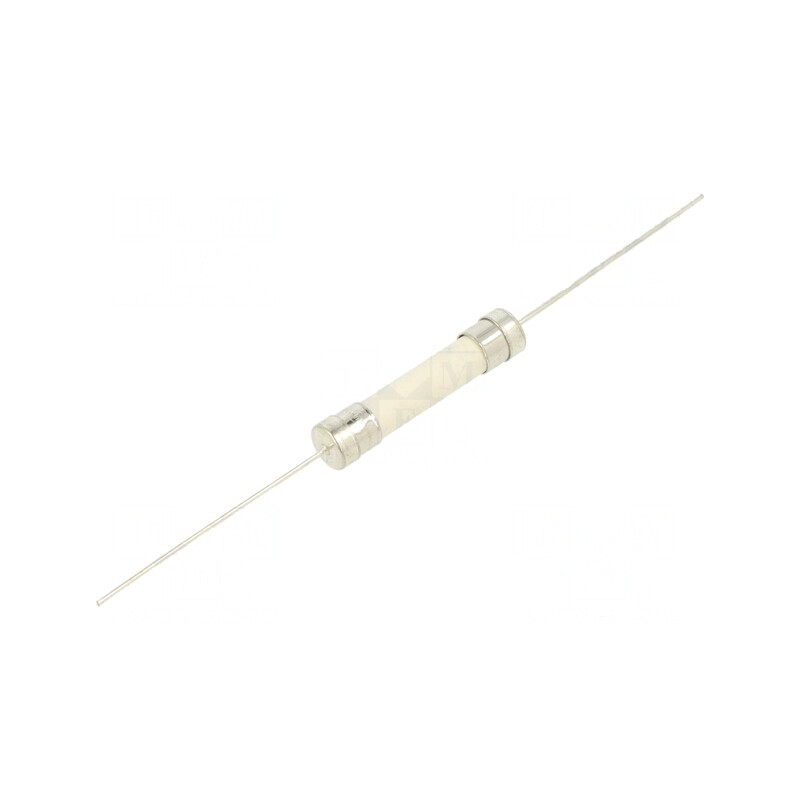 Siguranță Întârziere 15A 250VAC 125VDC 6,3x32mm | Electronic-mag.ro | Componente Electronice Siguranță Întârziere 15A 250VAC 125VDC 6,3x32mm | Electronic-mag.ro | Componente Electronice