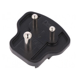 Adaptor Conectori Africa de Sud | Electronic-mag.ro | Componente Electronice
