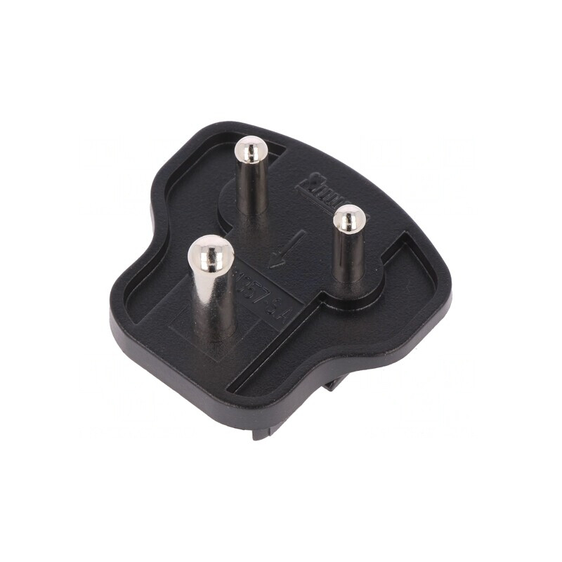 Adaptor Conectori Africa de Sud | Electronic-mag.ro | Componente Electronice Adaptor Conectori Africa de Sud | Electronic-mag.ro | Componente Electronice