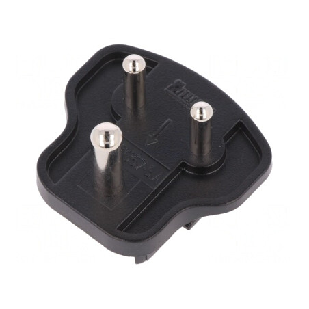 Adaptor Conectori Africa de Sud | Electronic-mag.ro | Componente Electronice