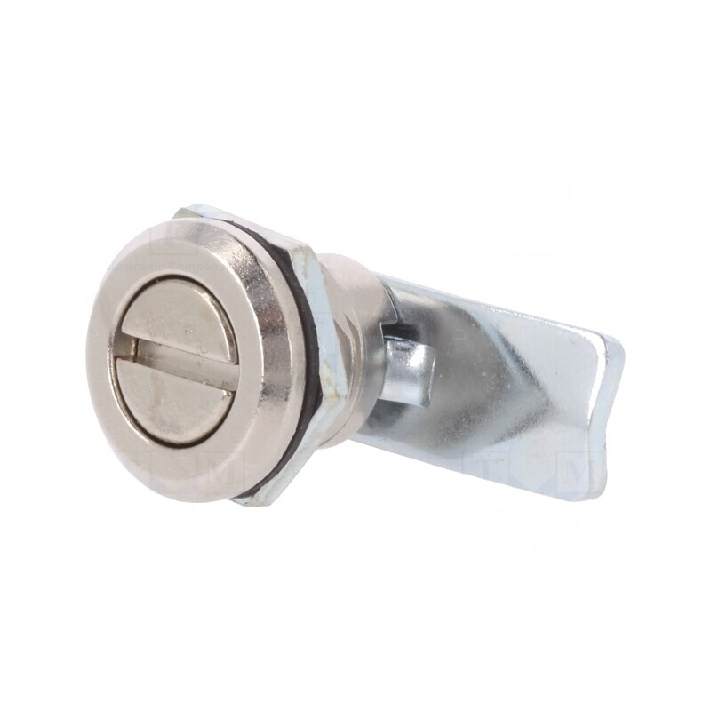 Închizătoare Aluminiu Zinc 13,5mm S | Electronic-mag.ro | Componente Electronice Închizătoare Aluminiu Zinc 13,5mm S | Electronic-mag.ro | Componente Electronice