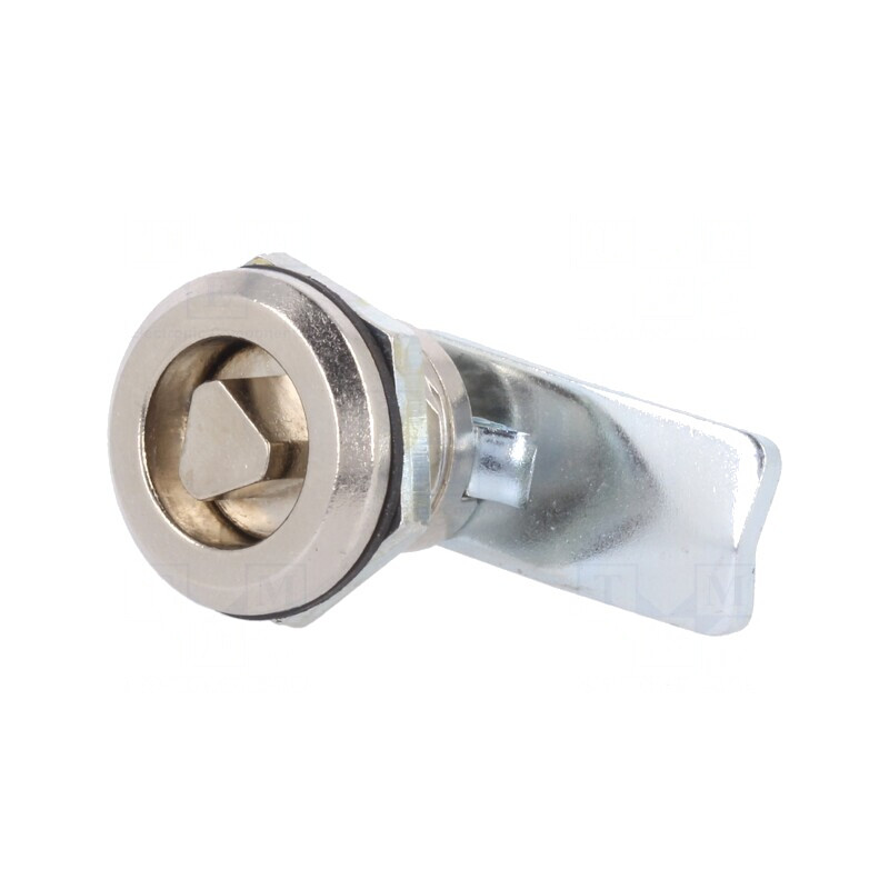Închizătoare aliaj aluminiu-zinc 13,5mm T7 | Electronic-mag.ro | Componente Electronice Închizătoare aliaj aluminiu-zinc 13,5mm T7 | Electronic-mag.ro | Componente Electronice