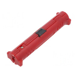 Dezizolator Cablu Coaxial 4,8-7,6mm | Electronic-mag.ro | Componente Electronice