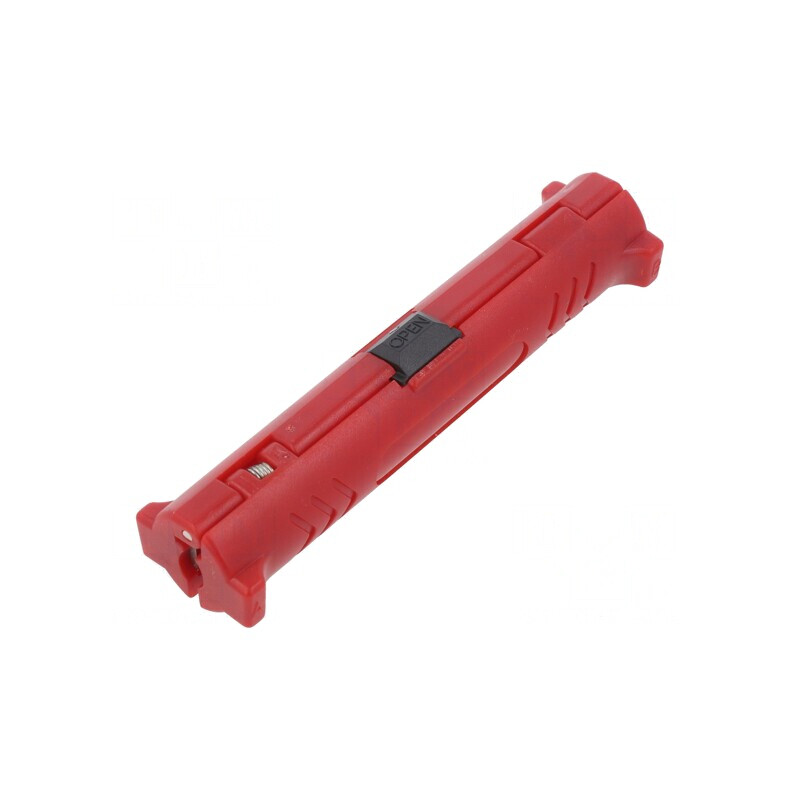 Dezizolator Cablu Coaxial 4,8-7,6mm | Electronic-mag.ro | Componente Electronice Dezizolator Cablu Coaxial 4,8-7,6mm | Electronic-mag.ro | Componente Electronice