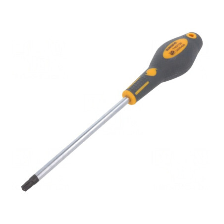 Şurubelniţă Torx T40H 150mm | Electronic-mag.ro | Componente Electronice