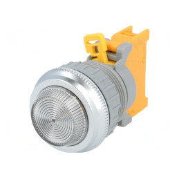 Lumină de Control 30mm BA9S 20-60°C | Electronic-mag.ro | Componente Electronice