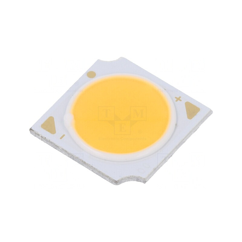 LED COB Alb Neutru 27.57W | Electronic-mag.ro | Componente Electronice