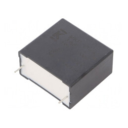Condensator Polipropilenă DC-Link 3,6uF THT | Electronic-mag.ro | Componente Electronice