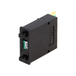 Întrerupător codificare DEC/BCD 10 poziții 100mA | Electronic-mag.ro | Componente Electronice