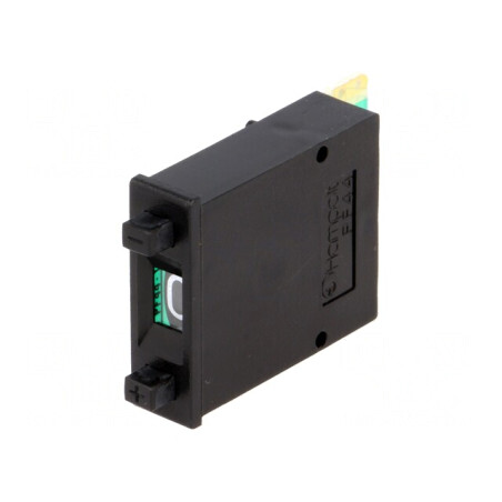 Întrerupător codificare DEC/BCD 10 poziții 100mA | Electronic-mag.ro | Componente Electronice