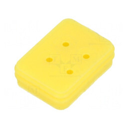 Garnitură Fir Conectori Han 1A | Electronic-mag.ro | Componente Electronice