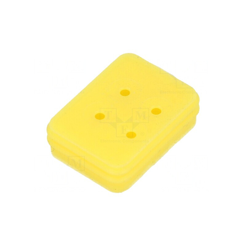 Garnitură Fir Conectori Han 1A | Electronic-mag.ro | Componente Electronice