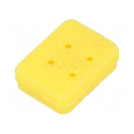 Garnitură Fir Conectori Han 1A | Electronic-mag.ro | Componente Electronice