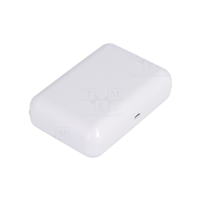 Carcasă Universală 56x80x24mm SOAP 1 ABS | Electronic-mag.ro | Componente Electronice