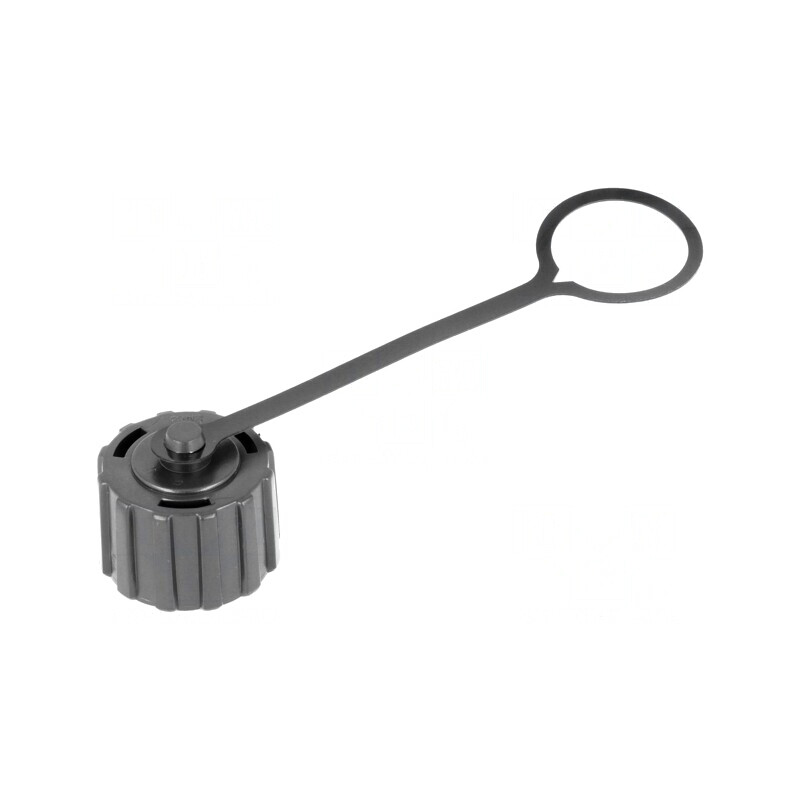 Capac protecție baionetă IP67 | Electronic-mag.ro | Componente Electronice Capac protecție baionetă IP67 | Electronic-mag.ro | Componente Electronice