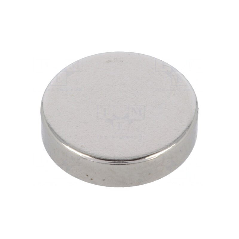 Magnet neodim 3mm 20N 12mm | Electronic-mag.ro | Componente Electronice Magnet neodim 3mm 20N 12mm | Electronic-mag.ro | Componente Electronice
