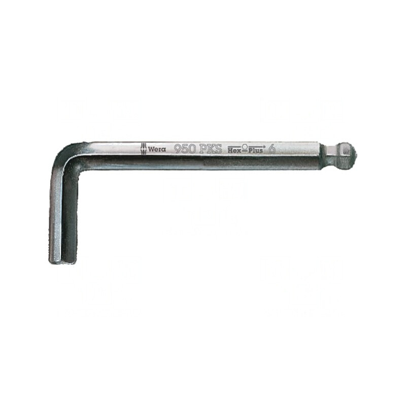 Cheie imbus Hex-Plus sferic 2mm oțel | Electronic-mag.ro | Componente Electronice Cheie imbus Hex-Plus sferic 2mm oțel | Electronic-mag.ro | Componente Electronice