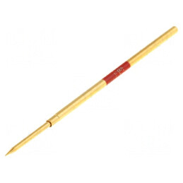 Ac de Testare pentru Arc 6A 4.24mm | Electronic-mag.ro | Componente Electronice