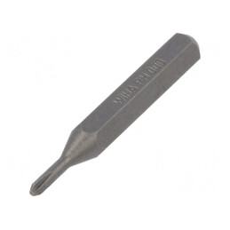 Capăt de şurubelniţă Phillips PH000 28mm Micro | Electronic-mag.ro | Componente Electronice