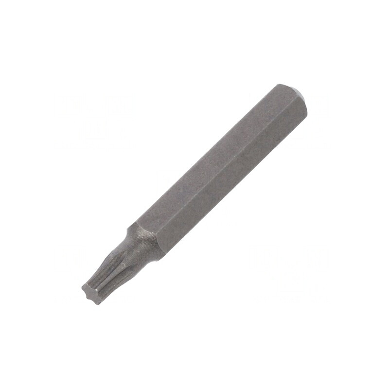 Capăt de şurubelniţă Torx TX09 28mm Micro | Electronic-mag.ro | Componente Electronice