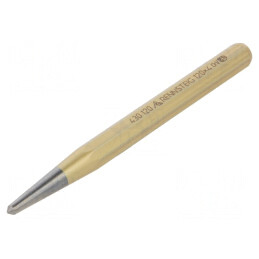 Punctator Metalic Profesional | Electronic-mag.ro | Componente Electronice