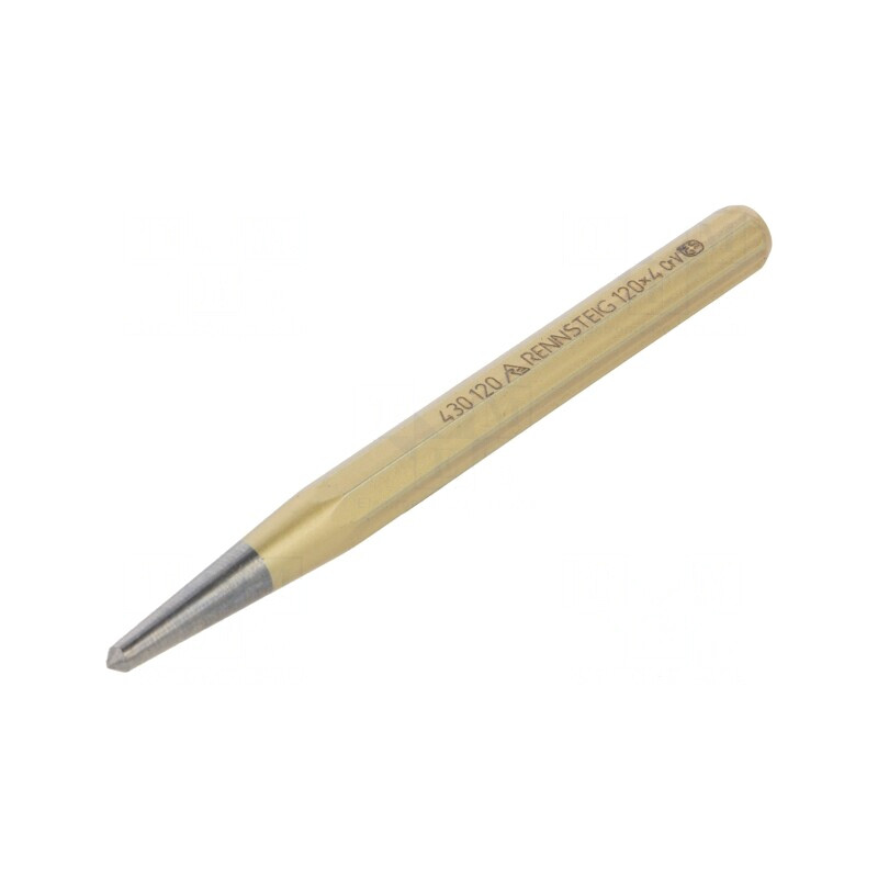Punctator Metalic Profesional | Electronic-mag.ro | Componente Electronice Punctator Metalic Profesional | Electronic-mag.ro | Componente Electronice