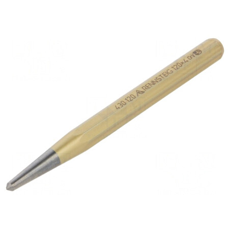 Punctator Metalic Profesional | Electronic-mag.ro | Componente Electronice