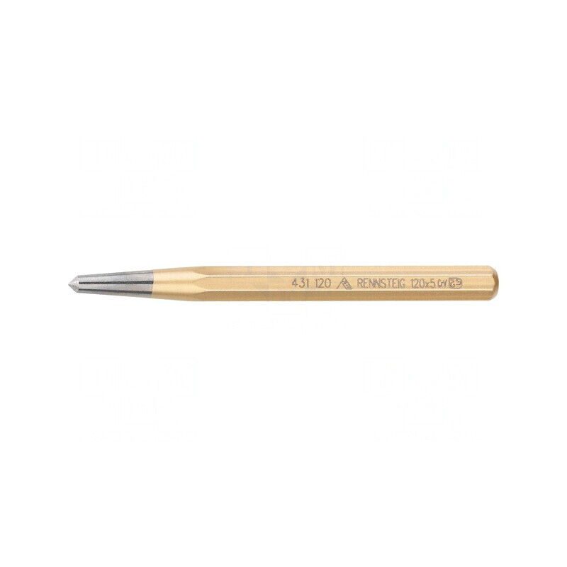 Punctator 120mm x 5mm | Electronic-mag.ro | Componente Electronice Punctator 120mm x 5mm | Electronic-mag.ro | Componente Electronice