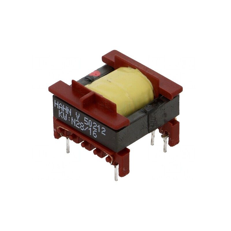 Alimentator Transformator de Impulsuri 12V 16W TNY279 | Electronic-mag.ro | Componente Electronice