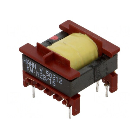 Alimentator Transformator de Impulsuri 12V 16W TNY279 | Electronic-mag.ro | Componente Electronice