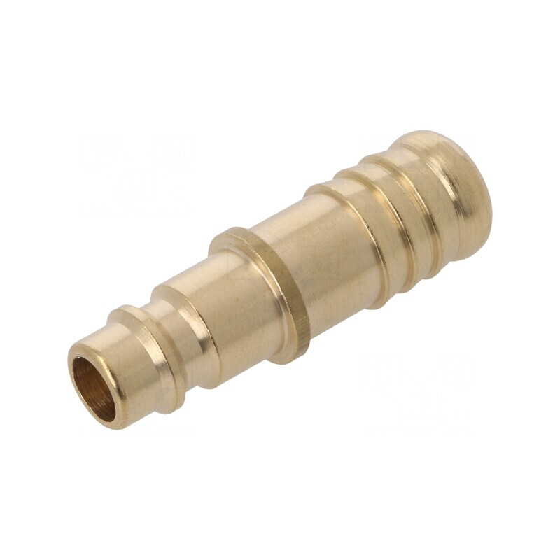 Racord Furtun EURO cu Manson Alama 13mm | Electronic-mag.ro | Componente Electronice